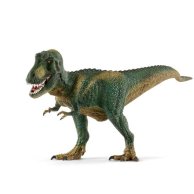 Schleich Тираннозавр