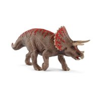 Детская игрушка Schleich Трицератопс 15000