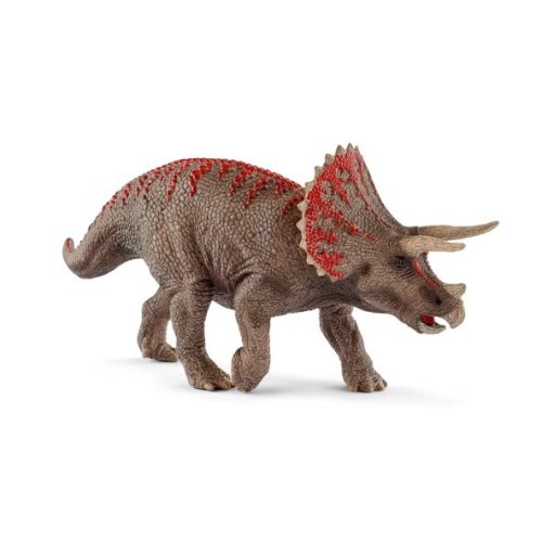 Детская игрушка Schleich Трицератопс 15000