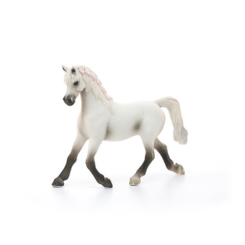 Schleich Арабская кобыла