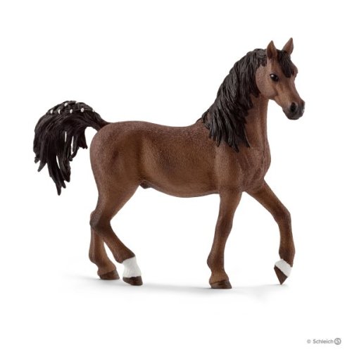 Schleich Арабский жеребец