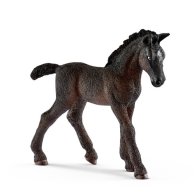 Schleich Липпицианский жеребенок