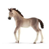 Schleich Андалузский жеребенок