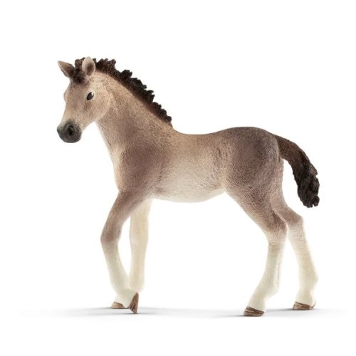 Schleich Андалузский жеребенок