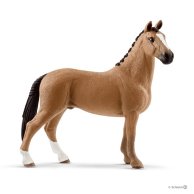 Schleich Ганноверский мерин