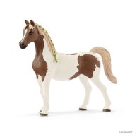 Schleich Кобыла породы пинтабиан