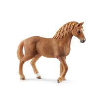 Schleich Кобыла породы квотерхорс