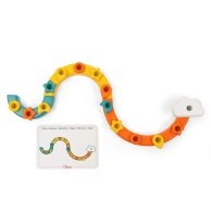 Развивающая игрушка Chicco 2 в 1 Радуга 12198.00
