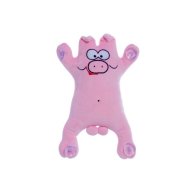Мягкая игрушка  Поросенок (00284-135)