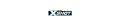 X - shot