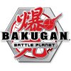 Bakugan
