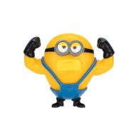 Стретч-антистресс Goo Jit Zu Гадкий я 4 Despicable Me 4 Дэйв 123687