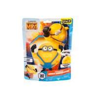 Стретч-антистресс Goo Jit Zu Гадкий я 4 Despicable Me 4 Дэйв 123687