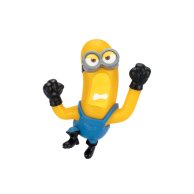 Стретч-антистресс Goo Jit Zu Гадкий я 4 Despicable Me 4 Тим 123688