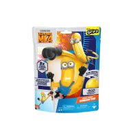 Стретч-антистресс Goo Jit Zu Гадкий я 4 Despicable Me 4 Тим 123688
