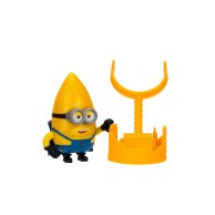 Игровая фигурка Moose Toys Гадкий Я 4 Despicable Me 4 Миньйон Гас 123696