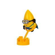 Игровая фигурка Moose Toys Гадкий Я 4 Despicable Me 4 Миньйон Гас 123696