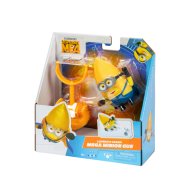 Игровая фигурка Moose Toys Гадкий Я 4 Despicable Me 4 Миньйон Гас 123696