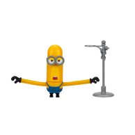 Игровая фигурка Moose Toys Гадкий Я 4 Despicable Me 4 Миньйон Тим 123697