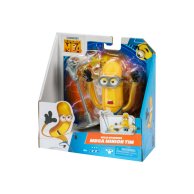 Игровая фигурка Moose Toys Гадкий Я 4 Despicable Me 4 Миньйон Тим 123697