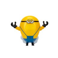 Игровая фигурка Moose Toys Гадкий Я 4 Despicable Me 4 Миньйон Дэйв 123698