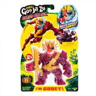 Стретч-антистресс Goo Jit Zu Блейзагон Cursed Goo Sea Гуджитсу 123483