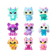 Игровой набор-сюрприз Moose Toys Очаровательный котелок Микслинг Magic Mixies 123736
