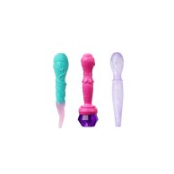 Игровой набор-сюрприз Moose Toys Очаровательный котелок Микслинг Magic Mixies 123736