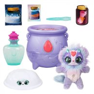 Игровой набор-сюрприз Moose Toys Волшебный котелок Magic Mixies 123079