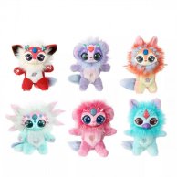 Игровой набор-сюрприз Moose Toys Волшебный котелок Magic Mixies 123079