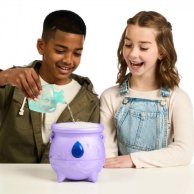 Игровой набор-сюрприз Moose Toys Волшебный котелок Magic Mixies 123079