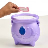 Игровой набор-сюрприз Moose Toys Волшебный котелок Magic Mixies 123079
