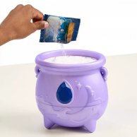 Игровой набор-сюрприз Moose Toys Волшебный котелок Magic Mixies 123079