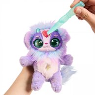 Игровой набор-сюрприз Moose Toys Волшебный котелок Magic Mixies 123079