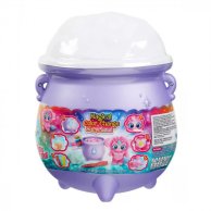 Игровой набор-сюрприз Moose Toys Волшебный котелок Magic Mixies 123079