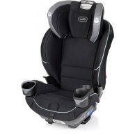Автокресло Evenflo® EveryFit LX - Atlas (группа от 1,8 до 54,4 кг) (032884200320)