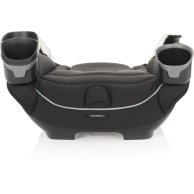 Автокресло Evenflo® EveryFit LX - Atlas (группа от 1,8 до 54,4 кг) (032884200320)