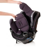 Автокресло Evenflo® EveryFit LX - Augusta (группа от 1,8 до 54,4 кг) (032884200870)