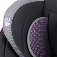 Автокресло Evenflo® EveryFit LX - Augusta (группа от 1,8 до 54,4 кг) (032884200870)