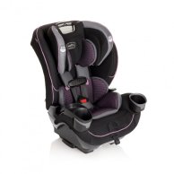 Автокресло Evenflo® EveryFit LX - Augusta (группа от 1,8 до 54,4 кг) (032884200870)