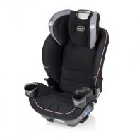Автокресло Evenflo® EveryFit LX - Augusta (группа от 1,8 до 54,4 кг) (032884200870)
