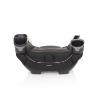 Автокресло Evenflo® EveryFit LX - Augusta (группа от 1,8 до 54,4 кг) (032884200870)