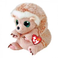 Мягкая игрушка TY Beanie Bellies Ёжик Bumper 40595
