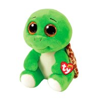 Мягкая игрушка TY Beanie Boo`s Черепаха Turtle, 15 см 36392