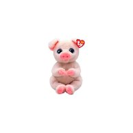 Мягкая игрушка TY Beanie Bellies Свинка Penelope 41057
