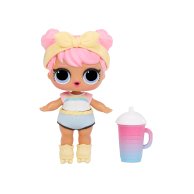 Игровой набор с куклой L.O.L. Surprise! серии Furniture" - Леди-Релакс" (572633)