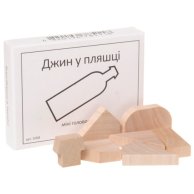 Заморочка в ассортименте Набор заморочек