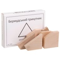 Заморочка в ассортименте Набор заморочек