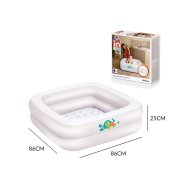 Бассейн Bestway (51116)