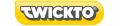 Twickto